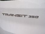 Used 2024 Ford Transit 350 XL Passenger Van for sale #0047140A - photo 25