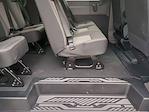 Used 2024 Ford Transit 350 XL Passenger Van for sale #0047140A - photo 26