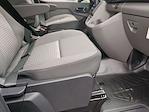 Used 2024 Ford Transit 350 XL Passenger Van for sale #0047140A - photo 27