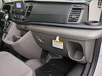 Used 2024 Ford Transit 350 XL Passenger Van for sale #0047140A - photo 28