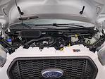 Used 2024 Ford Transit 350 XL Passenger Van for sale #0047140A - photo 29