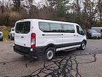 Used 2024 Ford Transit 350 XL Passenger Van for sale #0047140A - photo 3