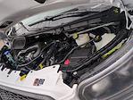 Used 2024 Ford Transit 350 XL Passenger Van for sale #0047140A - photo 30