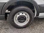 Used 2024 Ford Transit 350 XL Passenger Van for sale #0047140A - photo 31