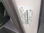 Used 2024 Ford Transit 350 XL Passenger Van for sale #0047140A - photo 35