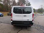 Used 2024 Ford Transit 350 XL Passenger Van for sale #0047140A - photo 4