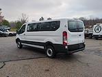 Used 2024 Ford Transit 350 XL Passenger Van for sale #0047140A - photo 5