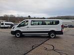 Used 2024 Ford Transit 350 XL Passenger Van for sale #0047140A - photo 6