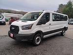 Used 2024 Ford Transit 350 XL Passenger Van for sale #0047140A - photo 7