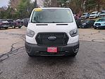 Used 2024 Ford Transit 350 XL Passenger Van for sale #0047140A - photo 8