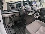 Used 2024 Ford Transit 350 XL Passenger Van for sale #0047140A - photo 9