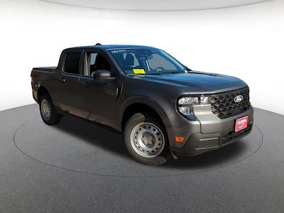 New 2025 Ford Maverick XL SuperCrew Cab for sale #0047142F - photo 1