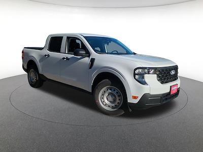 New 2025 Ford Maverick XL SuperCrew Cab for sale #0047145F - photo 1