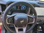 2025 Ford Bronco 4WD SUV for sale #0047146F - photo 11