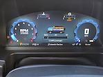 2025 Ford Bronco 4WD SUV for sale #0047146F - photo 12