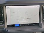 2025 Ford Bronco 4WD SUV for sale #0047146F - photo 14