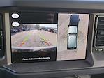2025 Ford Bronco 4WD SUV for sale #0047146F - photo 15