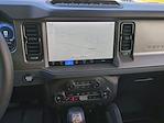 2025 Ford Bronco 4WD SUV for sale #0047146F - photo 16