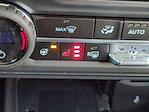 2025 Ford Bronco 4WD SUV for sale #0047146F - photo 18