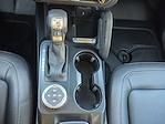 2025 Ford Bronco 4WD SUV for sale #0047146F - photo 19