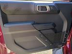 2025 Ford Bronco 4WD SUV for sale #0047146F - photo 20