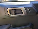 2025 Ford Bronco 4WD SUV for sale #0047146F - photo 21