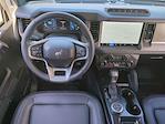 2025 Ford Bronco 4WD SUV for sale #0047146F - photo 23