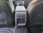 2025 Ford Bronco 4WD SUV for sale #0047146F - photo 24