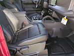 2025 Ford Bronco 4WD SUV for sale #0047146F - photo 29