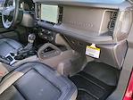 2025 Ford Bronco 4WD SUV for sale #0047146F - photo 30