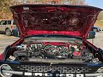 2025 Ford Bronco 4WD SUV for sale #0047146F - photo 31