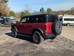 2025 Ford Bronco 4WD SUV for sale #0047146F - photo 5