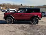 2025 Ford Bronco 4WD SUV for sale #0047146F - photo 6