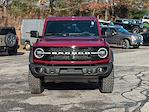 2025 Ford Bronco 4WD SUV for sale #0047146F - photo 8