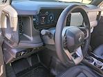 2025 Ford Bronco 4WD SUV for sale #0047146F - photo 9