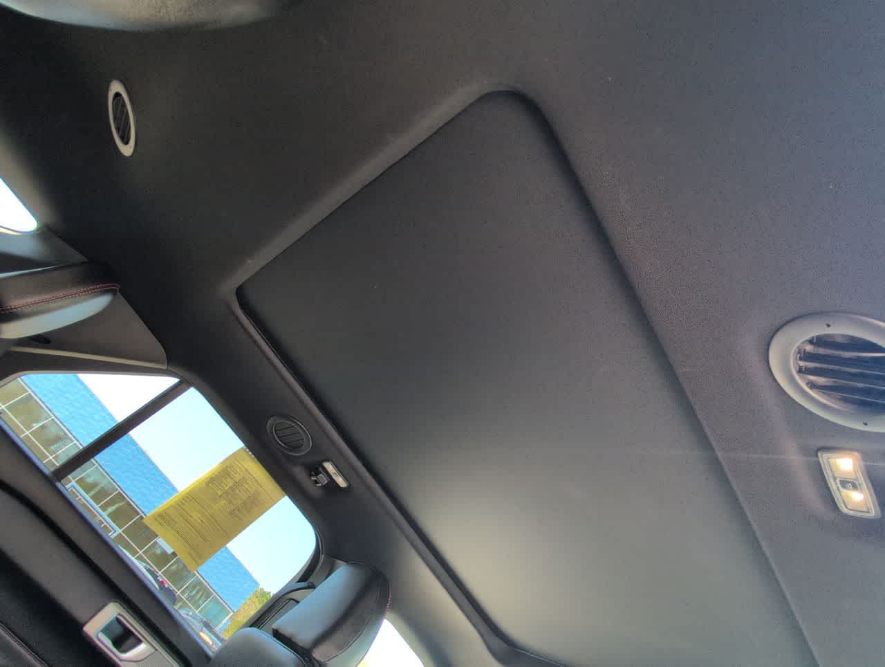 Used 2022 Ford Explorer - photo 30