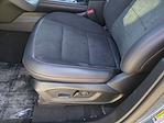 2026 Ford Explorer 4WD SUV for sale #0047149F - photo 10