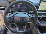 2026 Ford Explorer 4WD SUV for sale #0047149F - photo 11
