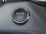 2026 Ford Explorer 4WD SUV for sale #0047149F - photo 13