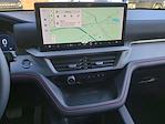 2026 Ford Explorer 4WD SUV for sale #0047149F - photo 16