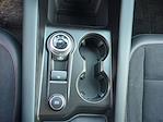 2026 Ford Explorer 4WD SUV for sale #0047149F - photo 19