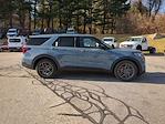 2026 Ford Explorer 4WD SUV for sale #0047149F - photo 3