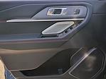 2026 Ford Explorer 4WD SUV for sale #0047149F - photo 20