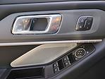 2026 Ford Explorer 4WD SUV for sale #0047149F - photo 21