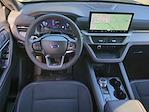 2026 Ford Explorer 4WD SUV for sale #0047149F - photo 24