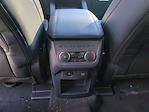 2026 Ford Explorer 4WD SUV for sale #0047149F - photo 25