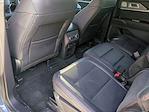 2026 Ford Explorer 4WD SUV for sale #0047149F - photo 26