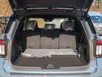 2026 Ford Explorer 4WD SUV for sale #0047149F - photo 27