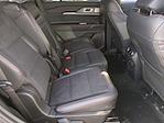2026 Ford Explorer 4WD SUV for sale #0047149F - photo 29