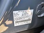 2026 Ford Explorer 4WD SUV for sale #0047149F - photo 36